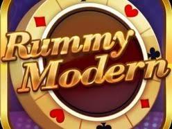 Modern Rummy – Rummy Club APK100% Safe & Members-Only Gaming