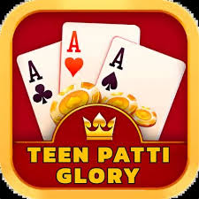Teen Patti Glory – Start with ₹1,700 Free on Rummy Glee₹1,850 Minimum Withdrawal